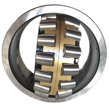 Heavy duty 22310 spherical roller bearing 22310 bearing